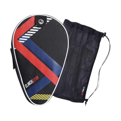 table tennis bag