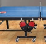 ping pong table close up (2)