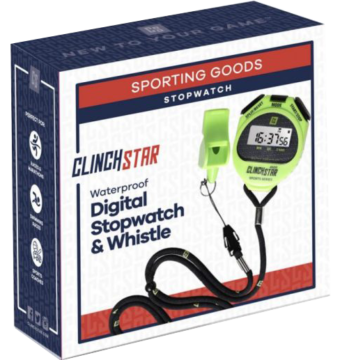 Stopwatch-box-mockup-e1653150677256-485x800-2