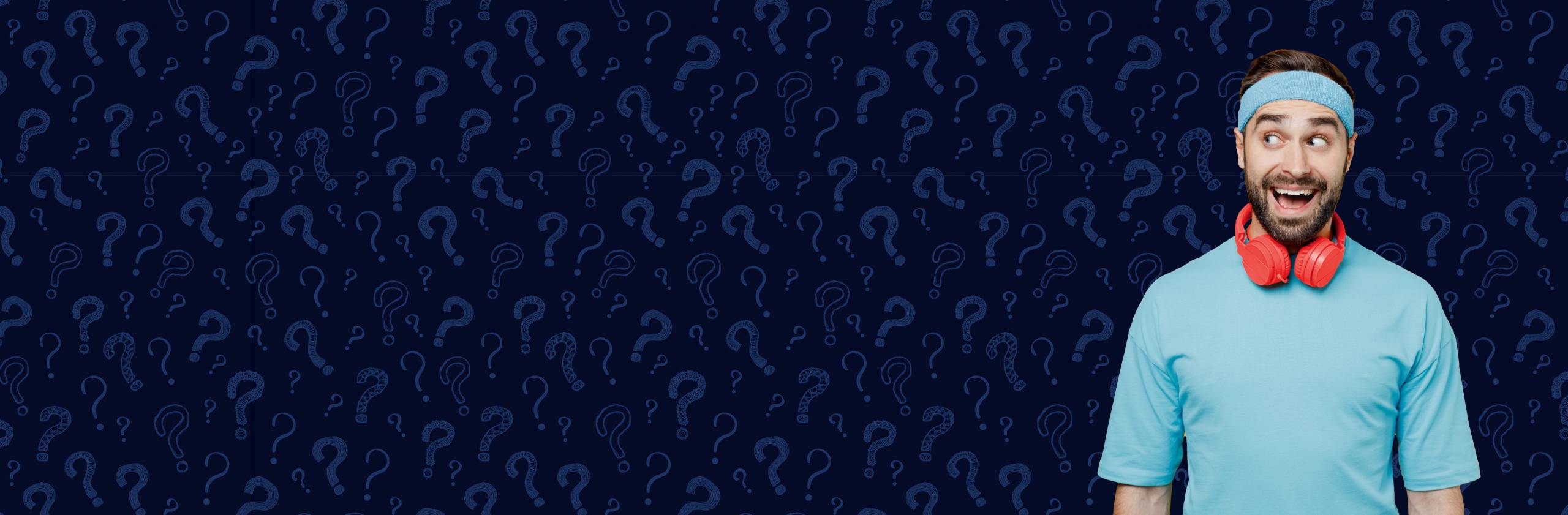 question-mark-background-1-scaled (1)