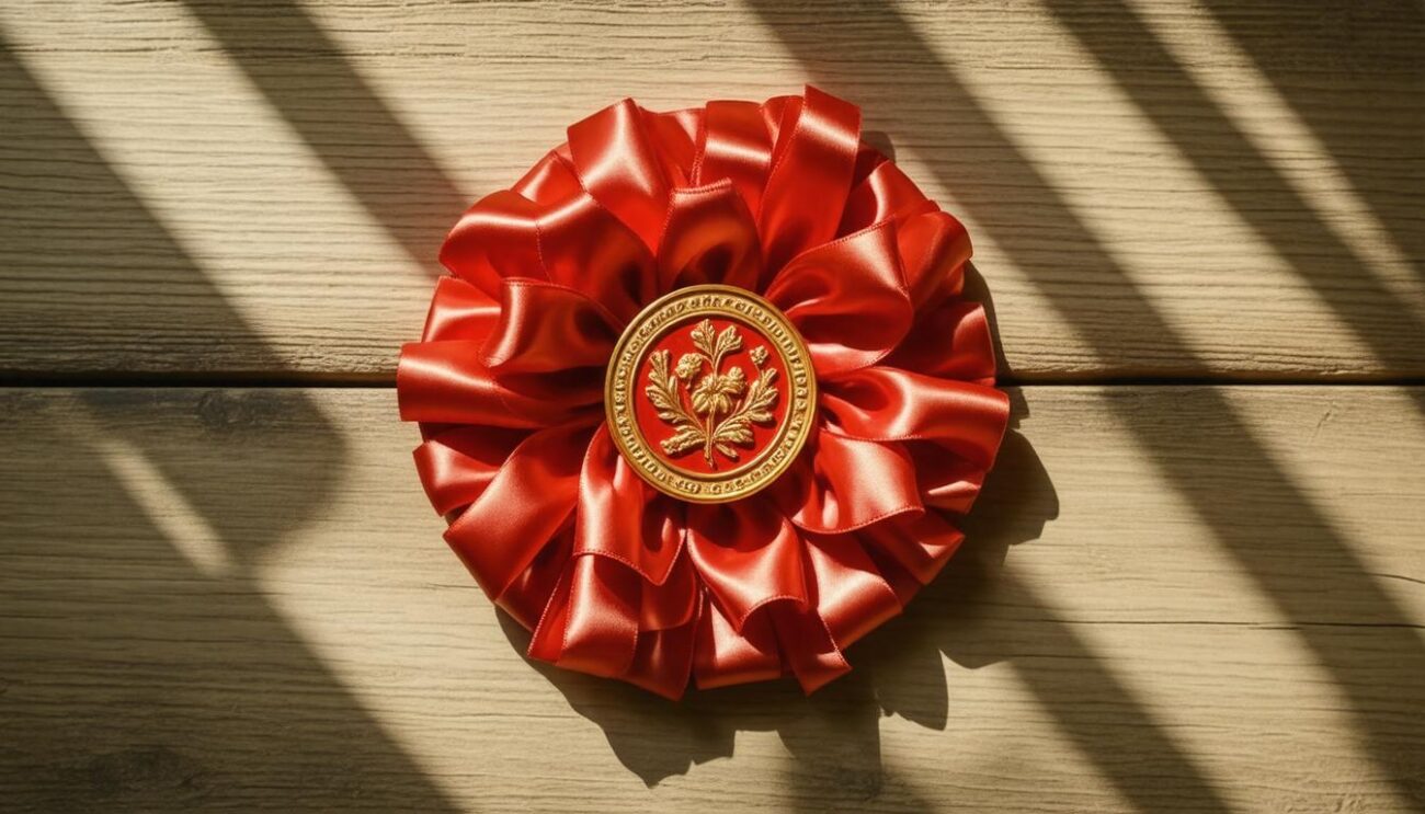 elegant-satin-rosette_1750982067348