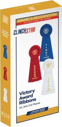 VICTORY-ROSETTE-PLACE-RIBBONS (1)